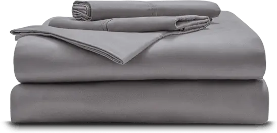 Miracle Sheets buy now