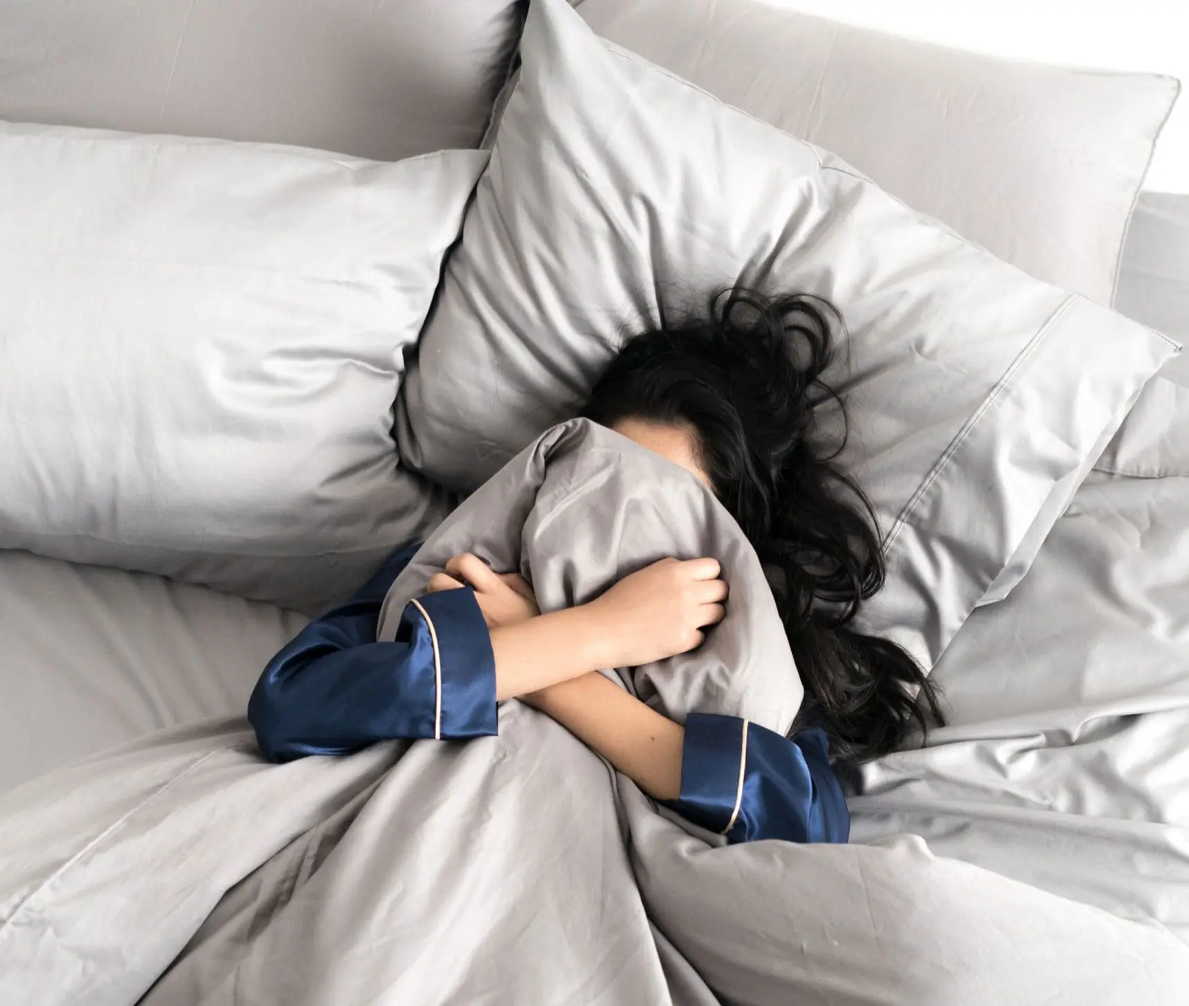 Miracle Sheets